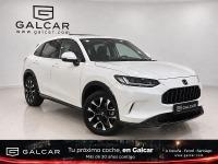 Honda Zr-v 2.0 i-MMD 4x2 CVT Advance