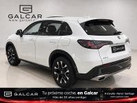 Honda Zr-v 2.0 i-MMD 4x2 CVT Advance