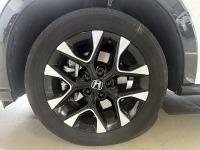Honda Zr-v 2.0 i-MMD 4x2 CVT Advance