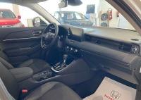 Honda Hr-v 1.5 i-MMD 4x2 Advance
