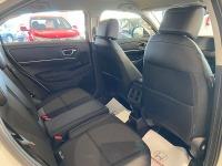 Honda Hr-v 1.5 i-MMD 4x2 Advance