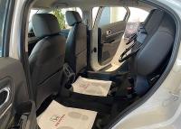 Honda Hr-v 1.5 i-MMD 4x2 Advance