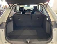 Honda Hr-v 1.5 i-MMD 4x2 Advance