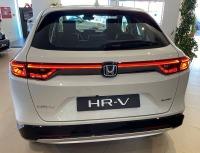 Honda Hr-v 1.5 i-MMD 4x2 Advance