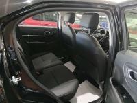 Honda Hr-v ADVANCE