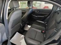 Honda Hr-v ADVANCE