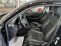 Honda Hr-v ADVANCE