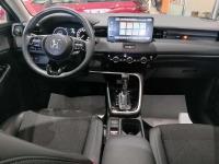 Honda Hr-v ADVANCE