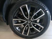 Honda Hr-v ADVANCE