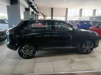 Honda Hr-v ADVANCE