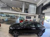 Honda Hr-v ADVANCE
