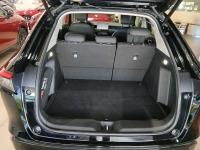 Honda Hr-v ADVANCE