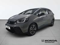 Honda Jazz 1.5 I-MMD HEV SPORT 122 5P