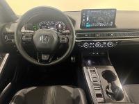 Honda Civic E:hev 2.0 i-MMD CVT Sport