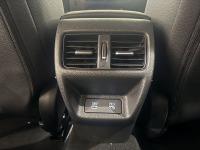 Honda Civic E:hev 2.0 i-MMD CVT Sport