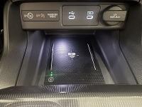 Honda Civic E:hev 2.0 i-MMD CVT Sport