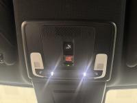Honda Civic E:hev 2.0 i-MMD CVT Sport