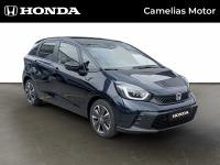Honda Jazz 1.5 i-MMD ADVANCE