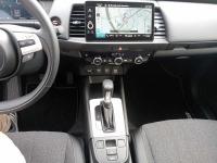 Honda Jazz 1.5 i-MMD ADVANCE