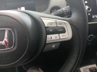 Honda Jazz 1.5 i-MMD ADVANCE