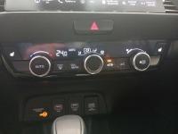 Honda Jazz 1.5 i-MMD ADVANCE