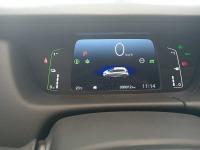 Honda Jazz 1.5 i-MMD ADVANCE