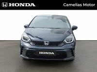 Honda Jazz 1.5 i-MMD ADVANCE