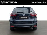 Honda Jazz 1.5 i-MMD ADVANCE