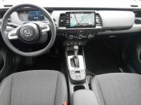Honda Jazz 1.5 i-MMD ADVANCE