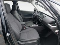 Honda Jazz 1.5 i-MMD ADVANCE