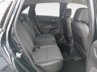 Honda Jazz 1.5 i-MMD ADVANCE