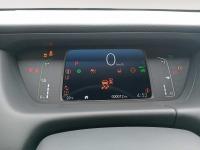 Honda Jazz 1.5 i-MMD ADVANCE