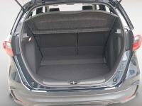 Honda Jazz 1.5 i-MMD ADVANCE