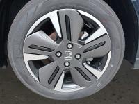 Honda Jazz 1.5 i-MMD ADVANCE