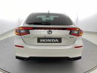 Honda Civic ADVANCE