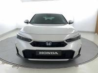 Honda Civic ADVANCE