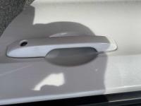 Honda Hr-v E:hev HIBRIDO AUTORECARGABLE