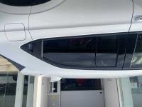 Honda Hr-v E:hev HIBRIDO AUTORECARGABLE