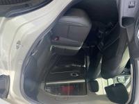 Honda Hr-v E:hev HIBRIDO AUTORECARGABLE