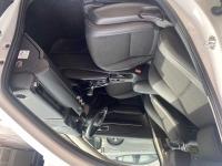 Honda Hr-v E:hev HIBRIDO AUTORECARGABLE