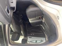 Honda Hr-v E:hev HIBRIDO AUTORECARGABLE