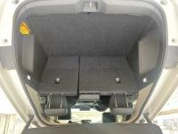 Honda Hr-v E:hev HIBRIDO AUTORECARGABLE