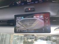 Honda Hr-v E:hev HIBRIDO AUTORECARGABLE