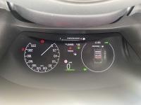 Honda Hr-v E:hev HIBRIDO AUTORECARGABLE