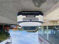 Honda Hr-v E:hev HIBRIDO AUTORECARGABLE