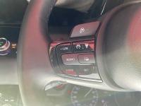 Honda Hr-v E:hev HIBRIDO AUTORECARGABLE