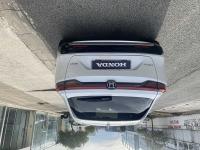 Honda Hr-v E:hev HIBRIDO AUTORECARGABLE