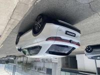 Honda Hr-v E:hev HIBRIDO AUTORECARGABLE