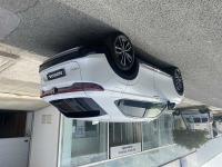 Honda Hr-v E:hev HIBRIDO AUTORECARGABLE