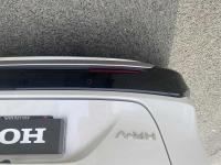 Honda Hr-v E:hev HIBRIDO AUTORECARGABLE